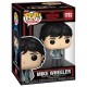 Funko POP! Stranger Things 5 Figure 9cm - Mike Wheeler (1783) - Vinyl figure