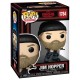 Funko POP! Stranger Things 5 Figure 9cm - Jim Hopper (1784) - Vinyl figure