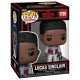Funko POP! Stranger Things 5 Figure 9cm - Lucas Sinclair (1785) - Vinyl figure