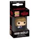 Funko Pocket POP! Stranger Things 5 Keychain - Robin Buckley - Vinyl keychain