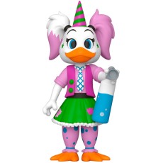 Funko Five Nights at Freddy's Dreadbear Action Figure - Circus Chica - Plastmasas figūriņa