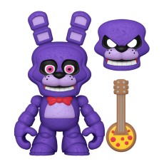 Funko Snaps! Five Nights at Freddy's Figure - Bonnie - Vinila figūriņa
