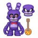 Funko Snaps! Five Nights at Freddy's Figure - Bonnie - Vinila figūriņa