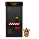 Funko Bitty POP! Five Nights at Freddy's Arcade Display Figure - Plastmasas figūriņa