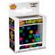Funko Bitty POP! Five Nights at Freddy's Deluxe Figure - Blacklight Freddy - Plastmasas figūriņa