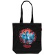 Grupo Erik Stranger Things Tote Shopping Bag