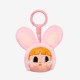 Pop Mart Crybaby Powerpuff Girls Series Blind Box Vinyl / Plush Pendant