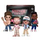 Yume Toys Stranger Things Assorted Capsule TV surprise Figure