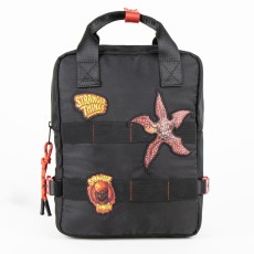 Cerda Stranger Things Backpack 27cm