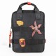 Cerda Stranger Things Backpack 27cm - Mugursoma