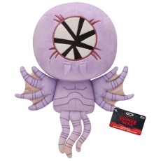 Funko! Stranger Things Plush Toy 17cm - Demo Bat - Plīša rotaļlieta