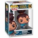 Funko POP! League of Legends Figure 9cm - Yasuo (1136) - Vinila figūriņa