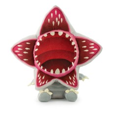 Barrado Stranger Things Impulse Plush Toy 28cm - Demogorgon - Plīša rotaļlieta