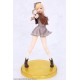 System Service My Dress-Up Darling Ver. Detective Figure 18cm - Marin Kitagawa - Пластмассовая фигурка