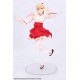 System Service My Dress-Up Darling Ver. Shrine Maiden Exclusive Figure 20cm - Marin Kitagawa - Пластмассовая фигурка