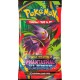 Pokemon Super Card Game TCG Trading Cards - Phantasmal Flames - ME02 EN - Kāršu spēle
