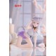 Taito Prize Alya Sometimes Hides Her Feelings in Russian Desktop Cute Figure Alya Cat Ear Ver. Roomwear Figure 13cm - Alya - Plastmasas figūriņa