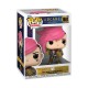 Funko POP! League of Legends Arcane Figure 9cm - VI (1601) - Vinila figūriņa