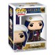 Funko POP! League of Legends Arcane Figure 9cm - Caitlyn (1488) - Vinila figūriņa