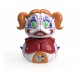 Numskull Five Nights at Freddy's Tubbz Mini Figure 5cm - Circus Baby - Plastmasas figūriņa