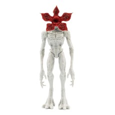 Jazzwares Stranger Things Action Figure 30cm - Demogorgon - Plastmasas figūriņa