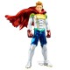 Banpresto My Hero Academia Age of Heroes Figure 18cm - Lemillion - Plastmasas figūriņa