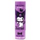 Take Care Hello Kitty Kuromi Lip Balm (1 pcs.) - Lūpu balzams