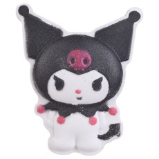 Take Care Kuromi Bath Bomb - Vannas bumba