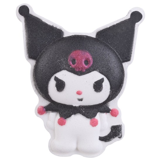 Take Care Kuromi Bath Bomb - Vannas bumba