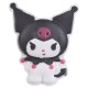 Take Care Kuromi Bath Bomb - Vannas bumba