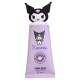 Take Care Hello Kitty Kuromi Hand Cream 40ml - Roku krēms
