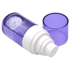 Take Care Hello Kitty Kuromi Body Mist 35ml - Ķermeņa sprejs