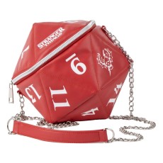 Cerda Stranger Things Shoulder Bag 16cm - Pleca soma