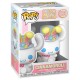 Funko POP! Hello Kitty and Friends Figure 9cm - Cinnamoroll (131) - Vinyl figure