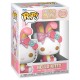 Funko POP! Hello Kitty and Friends Figure 9cm - Hello Kitty (130) - Vinyl figure