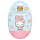 Funko POP! Hello Kitty and Friends Egg Figure 4cm - Hello Kitty - Vinyl figure