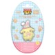 Funko POP! Hello Kitty and Friends Egg Figure 4cm - Pompompurin - Vinyl figure