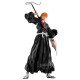 Banpresto Bleach Grandista Figure 32cm - Kurosaki - Пластмассовая фигурка