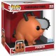Funko POP! Chainsaw Man Jumbo Figure 25cm - Pochita (2035) - Vinyl figure