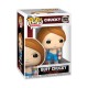 Funko POP! Chucky Figure 9cm - Buff Chucky Exclusive (1722) - Vinila figūriņa