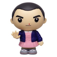 Monogram Stranger Things Money Box - Eleven - Копилка