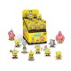 Funko! SpongeBob SquarePants 5th Anniversary Blind Box Mini (1 pcs.) Figure 5cm - Vynil figure
