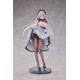 BearPanda Original Character Illustrated by Yukimiya Yuge Deluxe Edition 1/6 Figure 28cm - Maid Oneesan Cynthia - Plastic figure
