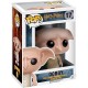 Funko POP! Harry Potter Figure - Dobby (17) - Vinyl figure