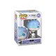 Funko POP! Re:Zero Figure 9cm - Ram (2113) - Vinyl figure