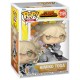 Funko POP! My Hero Academia Figure 9cm - Himiko Toga (2159) - Vinila figūriņa