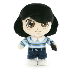 Barrado Stranger Things Plush Toy 27cm - Mike - Plush toy
