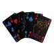 Fanattik Stranger Things Playing Cards