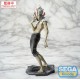 Sega Dandadan Luminasta Vol. 2 Ver. 1.5 Figure 18cm - Okarun - Plastmasas figūriņa