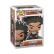 Funko POP! Hunter x Hunter Figure 9cm - Uvogin (1724) - Vinyl figure